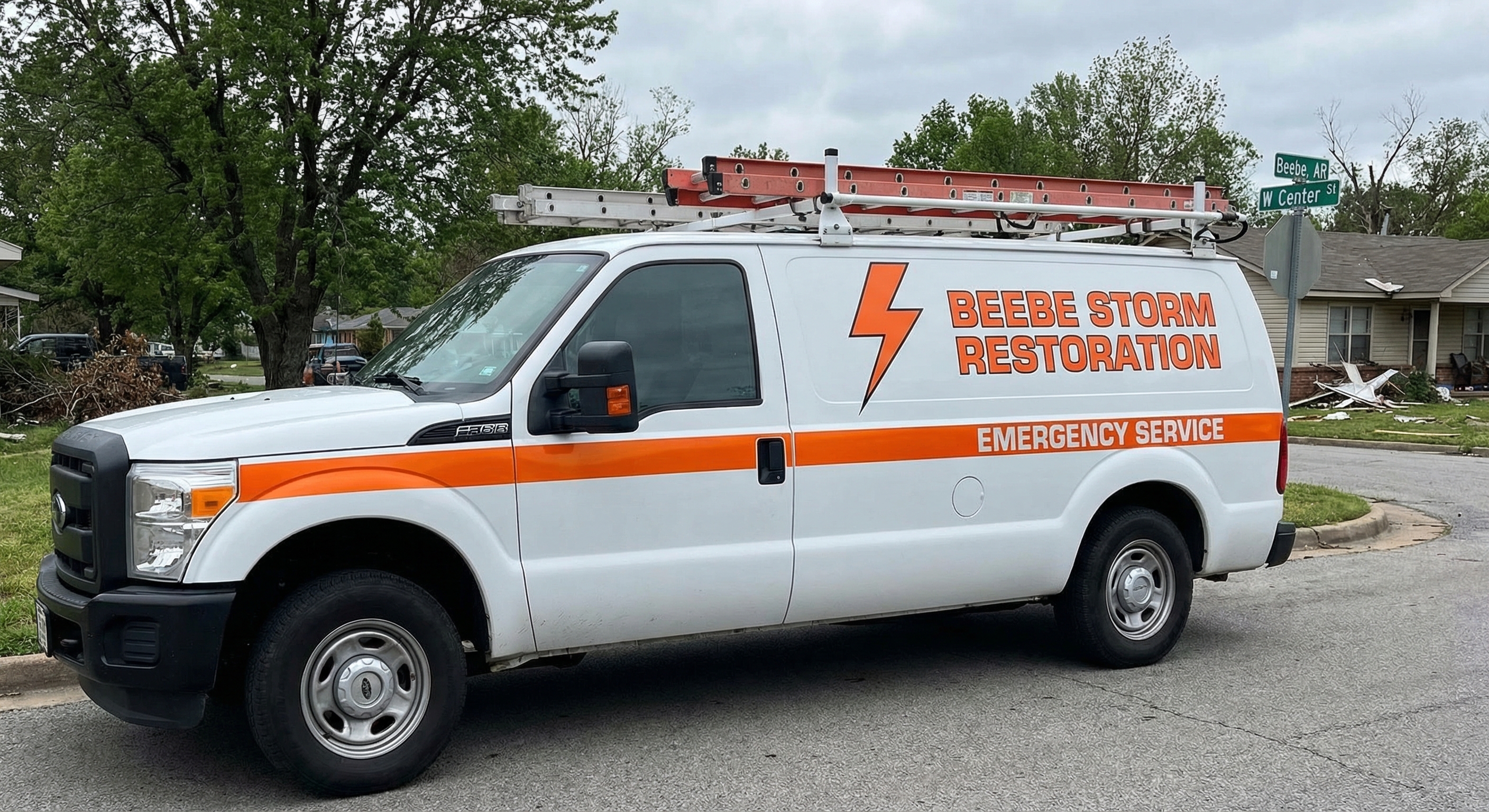 Emergency Response